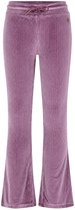 Like Flo F608-5607 Meisjes Broek - Maat 110