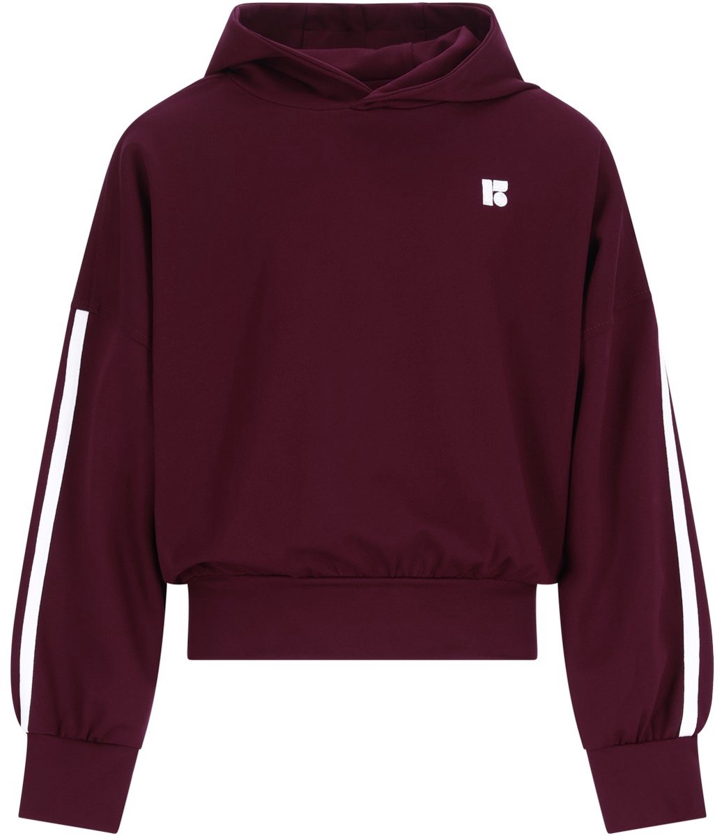 Like Flo F608-3302 Meisjes Trui - Maat 128