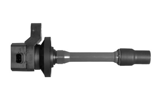 Zündspoel 12V 2-polig voor Ford Focus IV Saloon — afbeelding 3