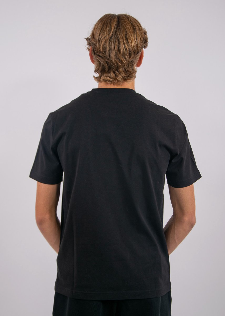 EA7 T-Shirt