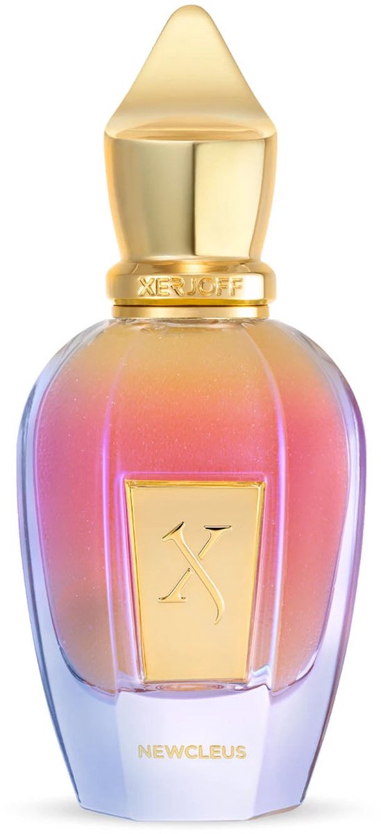 Xerjoff Newcleus EDP 50ml