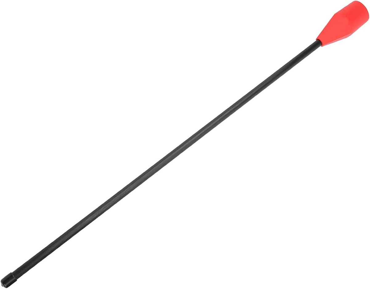 Golftrainer en Golfsnijdercorrector van 53 cm voor Verbetering van Golfvaardigheden en Techniek voor Golfliefhebbers