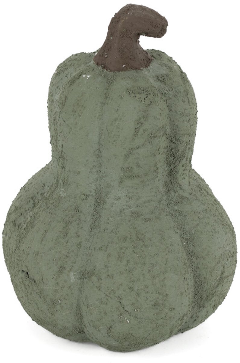 Ornament pompoen Pum