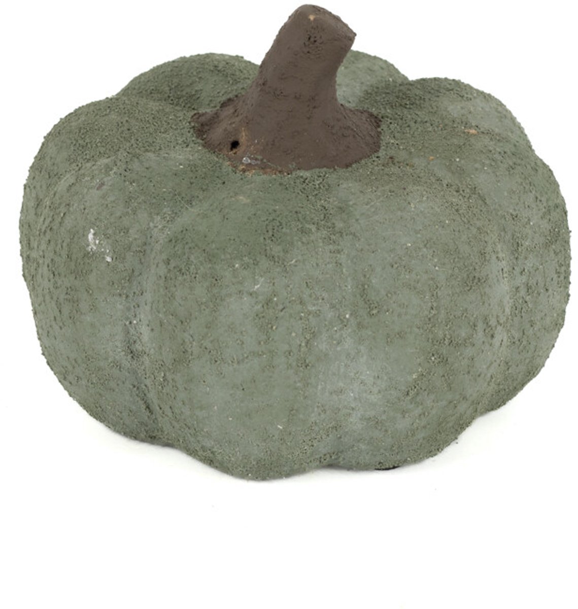 Ornament pompoen Hokka