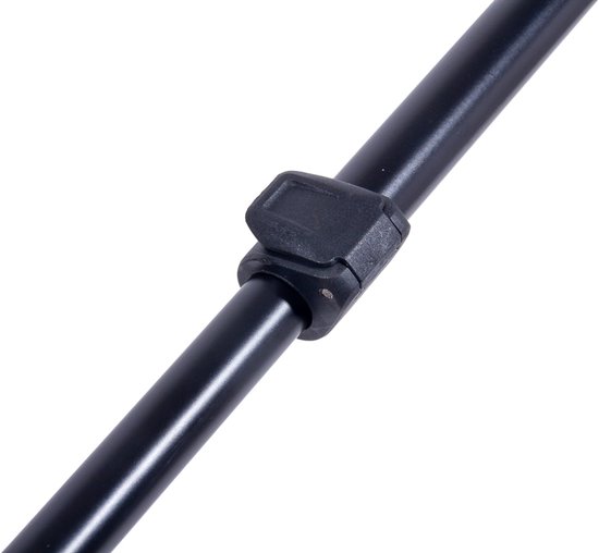 Ultimate Adventure Rapid Rod Pod 2-Rod - Rodpod van Ultimate Adventure — afbeelding 5