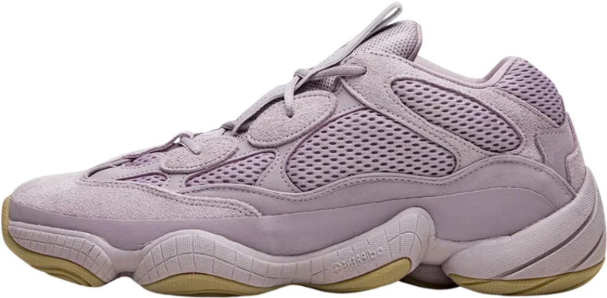 adidas Yeezy 500 Soft Vision