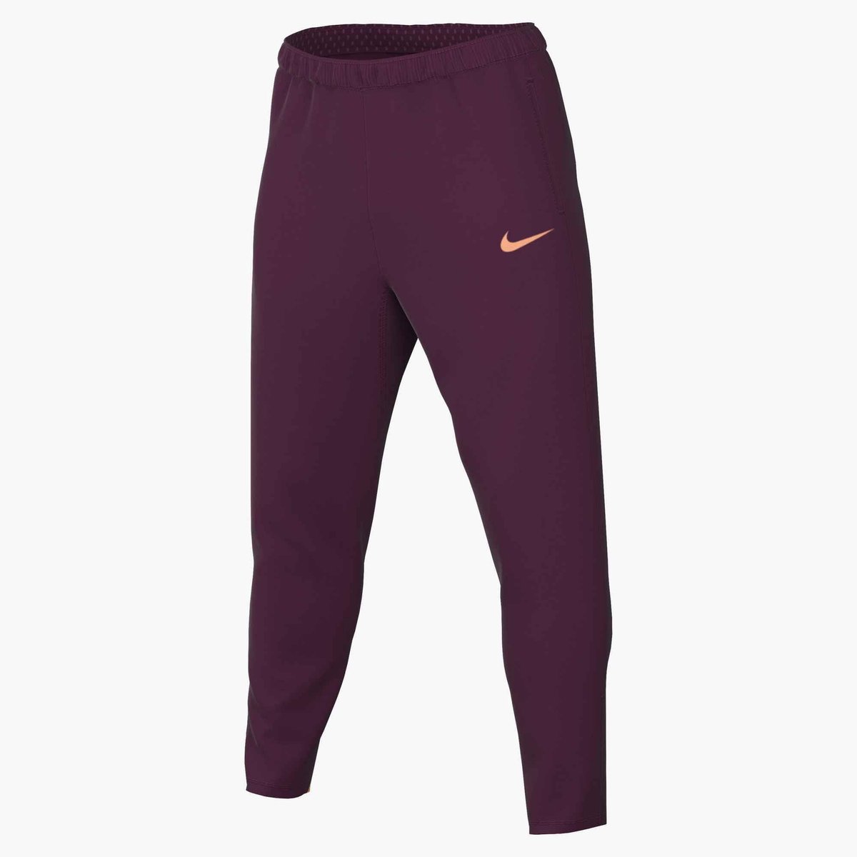Nike Strike - Trainingsbroek - Dri-FIT - M
