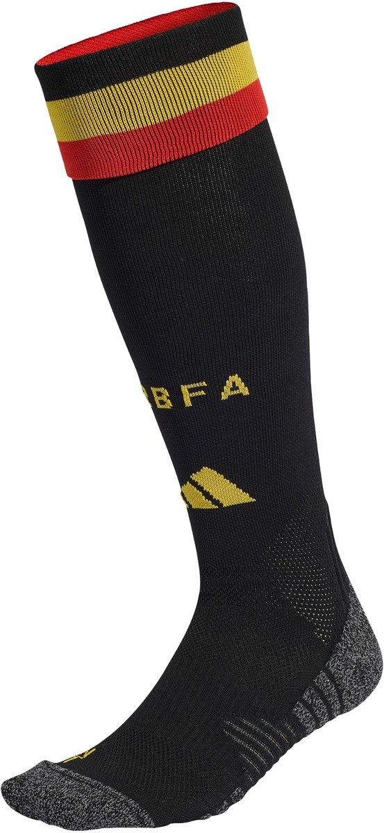 Adidas Chaussettes Belgique 26