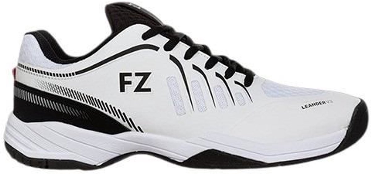 FORZA - FORZA LEANDER V3 MEN - 45