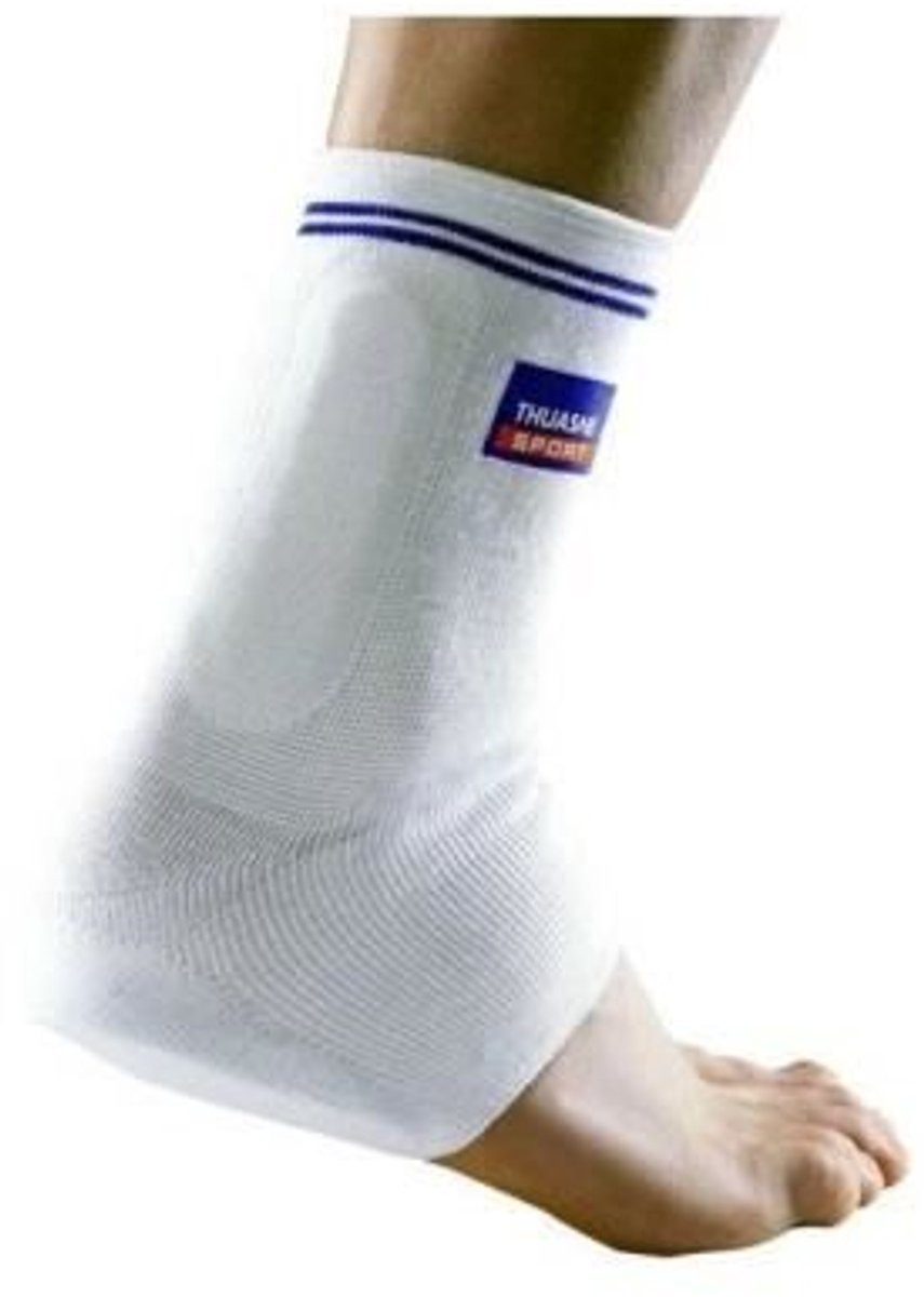 Thuasne Chevillère Tendon d'Achille - Enkelbrace - Maat M