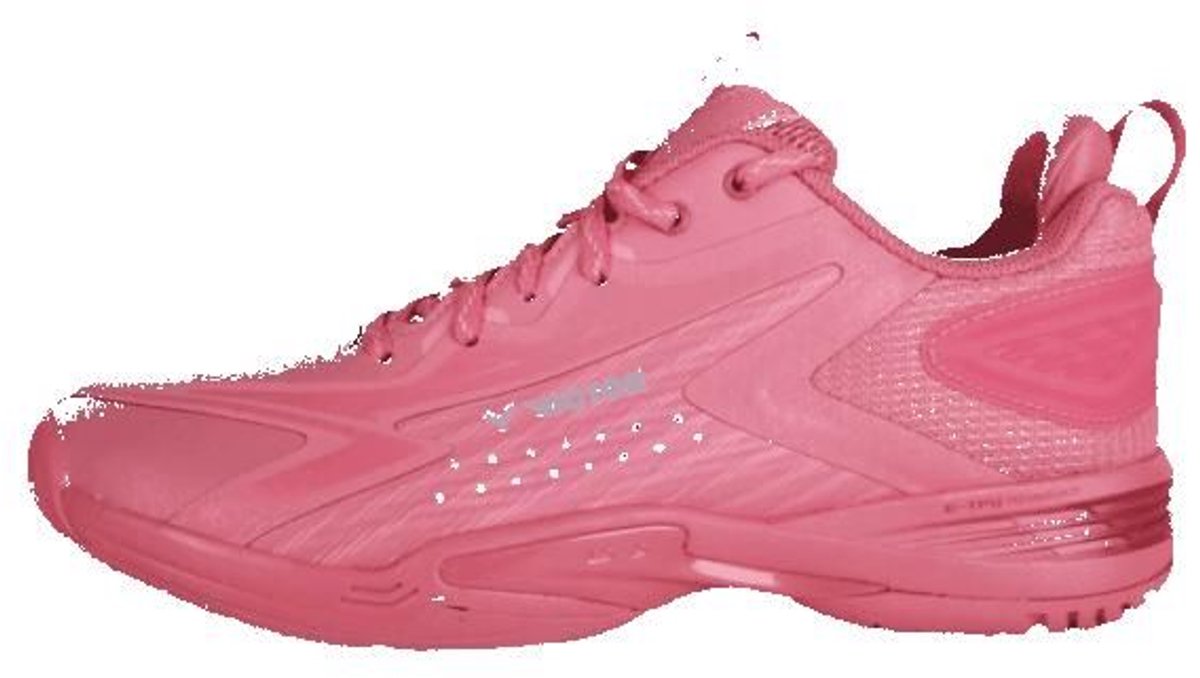 VICTOR A970NITROLITE CPS I - Badmintonschoenen - Flamingo - 44