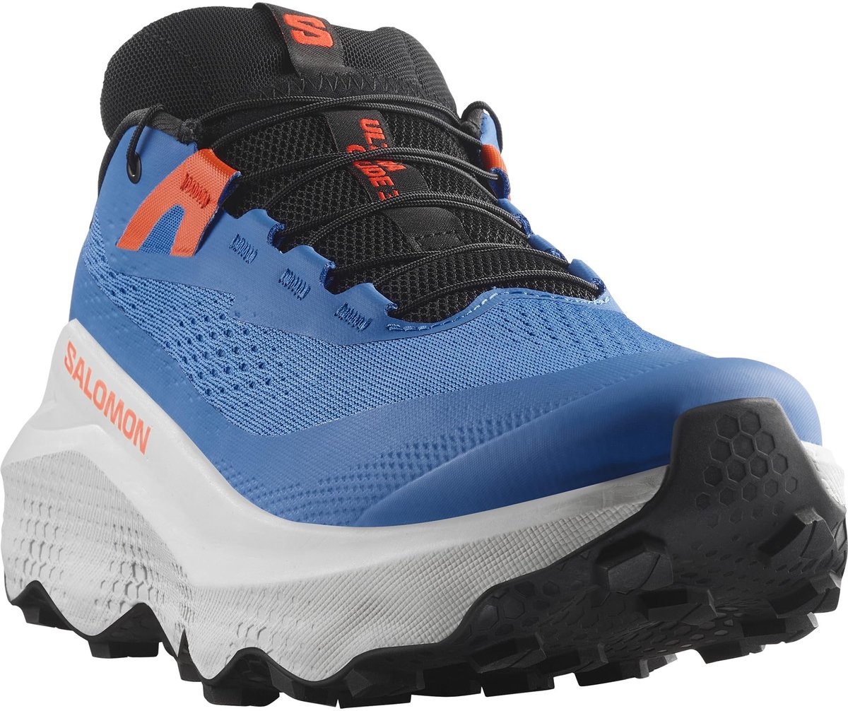 Ultra Glide 3