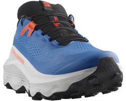 Ultra Glide 3