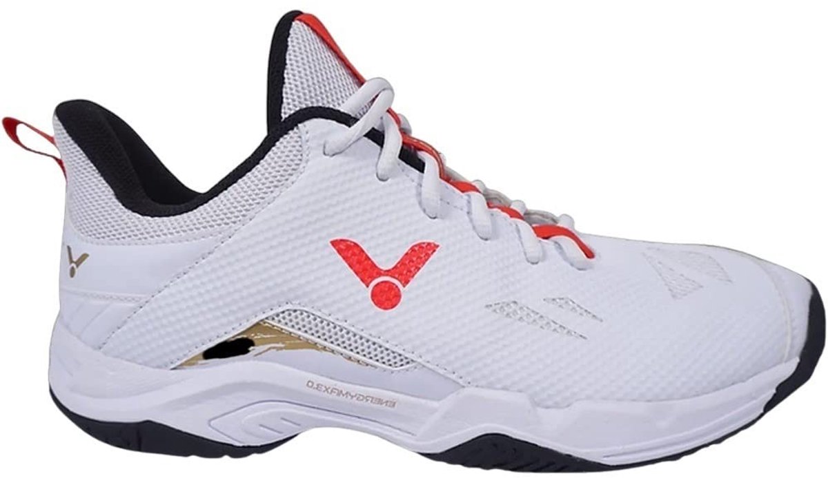 Victor A660 A - Badmintonschoen - 44