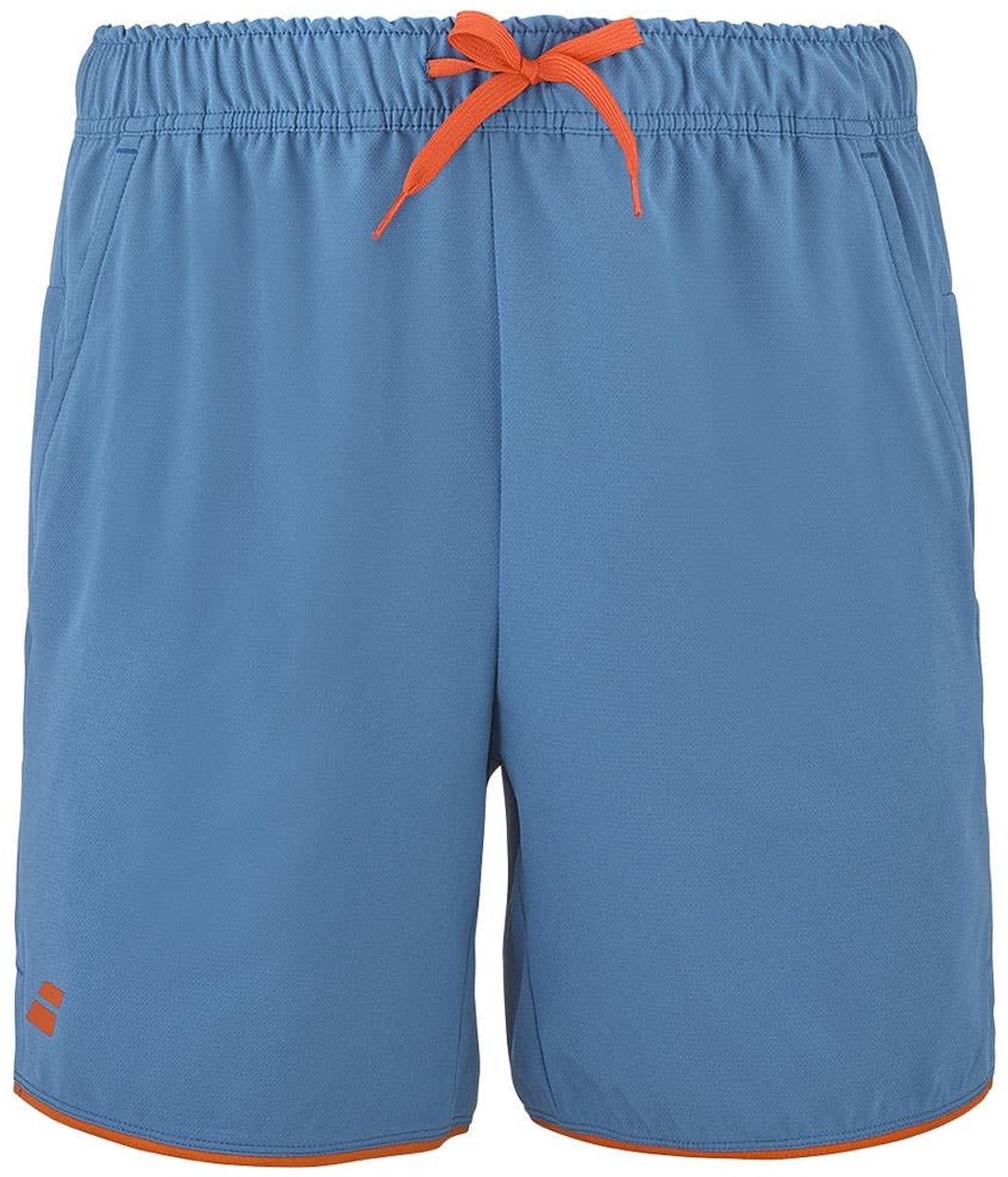 Babolat Perf Short