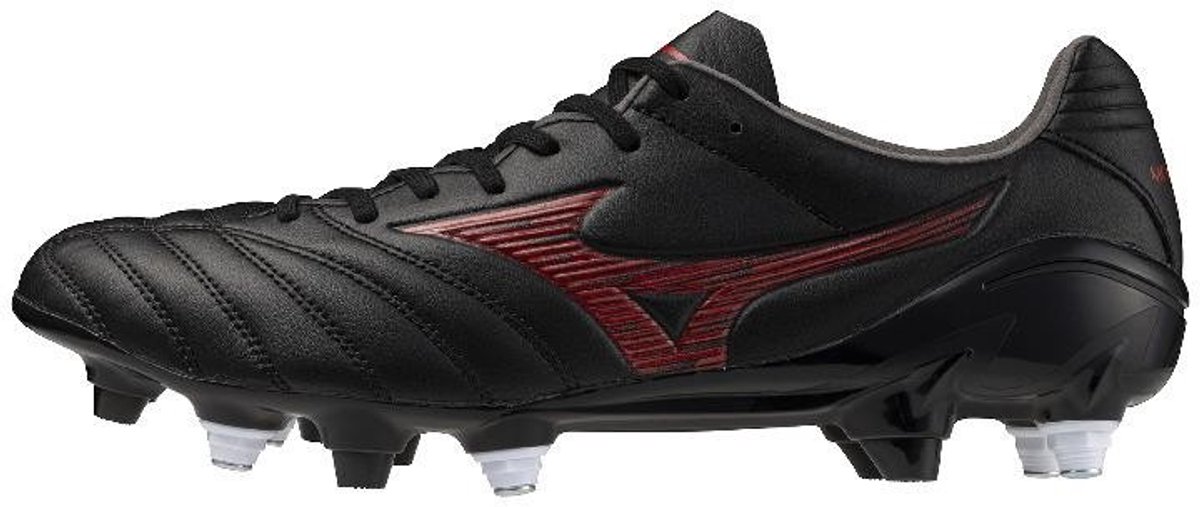 Mizuno Monarcida Neo III Pro Mix - Voetbalschoenen - Heren - 42 1/2