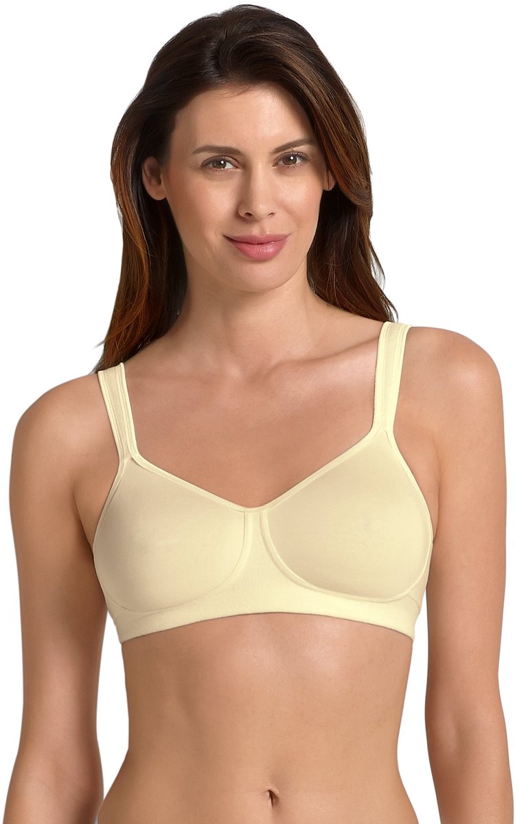 Anita postoperatieve prothesebh Salvia 5722X - Maat 70C
