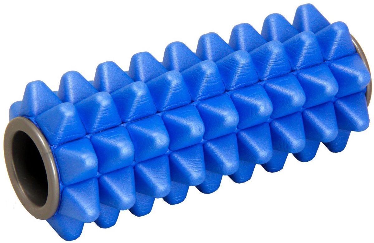 MADFitness - Mini-Massage Roller