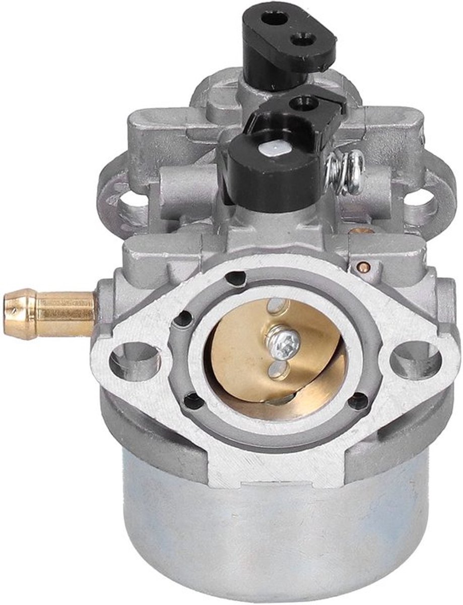 Carburateur 15003-7127 Vervanging Voor Kawasaki Fj180v 15003-7099 ontwerp 15003-7083 Grasmaaier