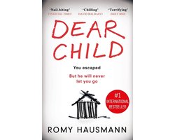 Dear Child