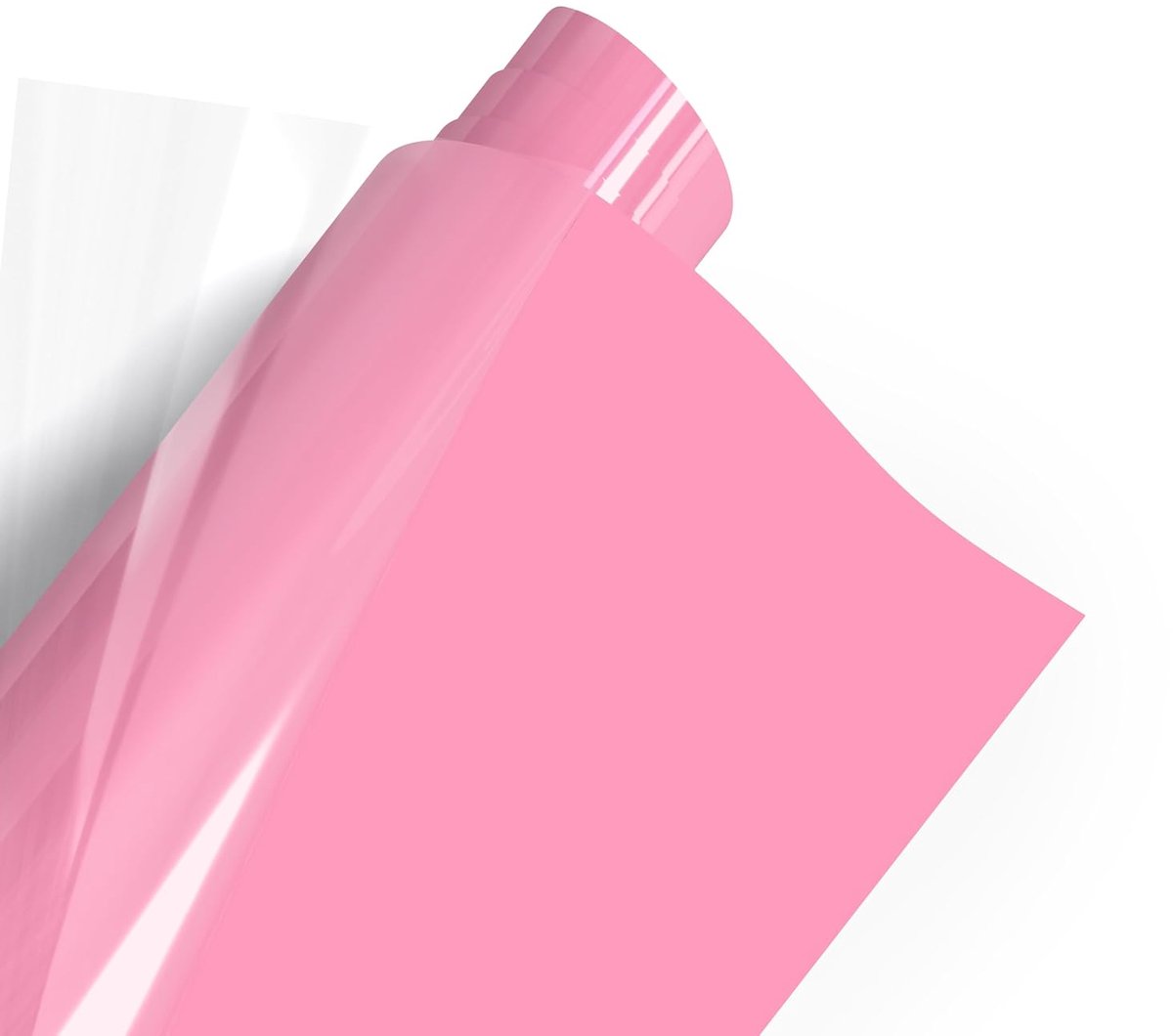 POLI-FLEX TURBO 4961 Baby Pink