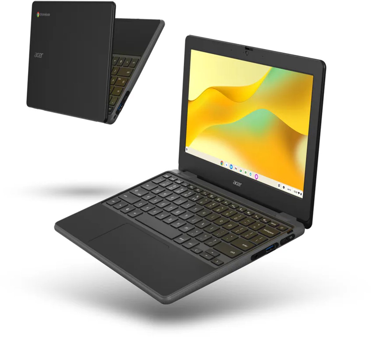 Acer Chromebook 311 C725T-TCO-89VF
