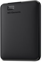 1.5 TB