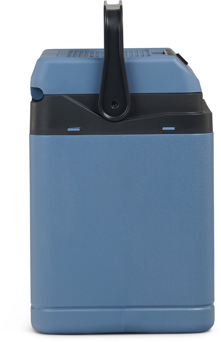 Igloo IE27 ACDC elektrische koelbox - 26 liter – foto 2