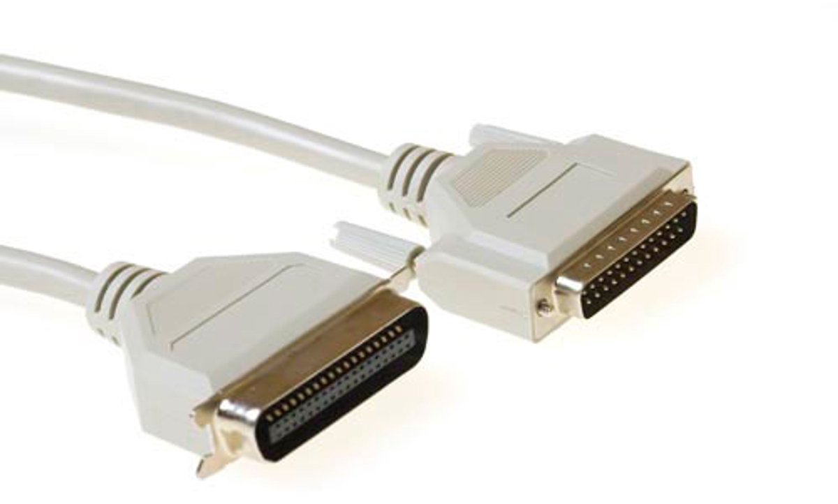 Image of AK1062