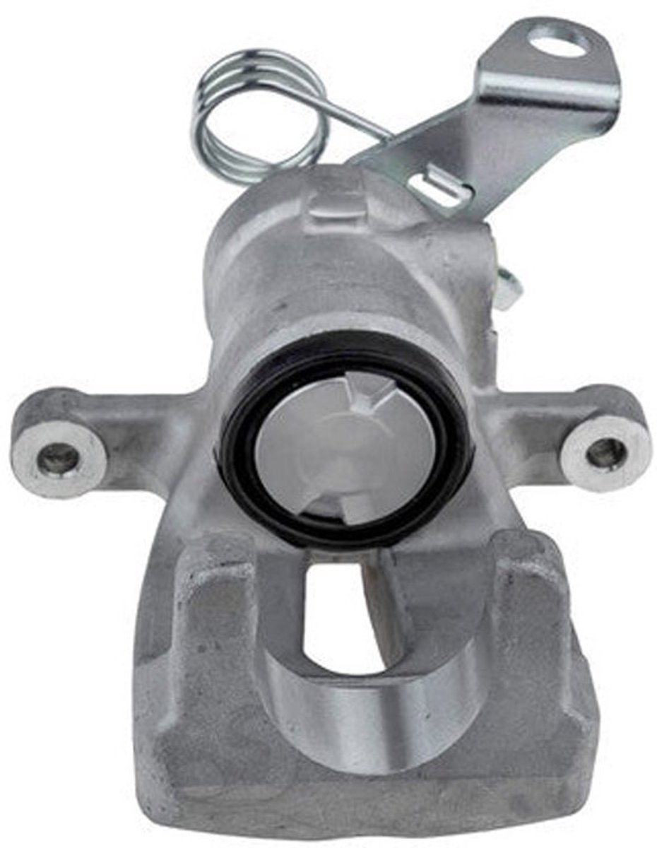 Remklauw achteras OEM HZT-AR-014