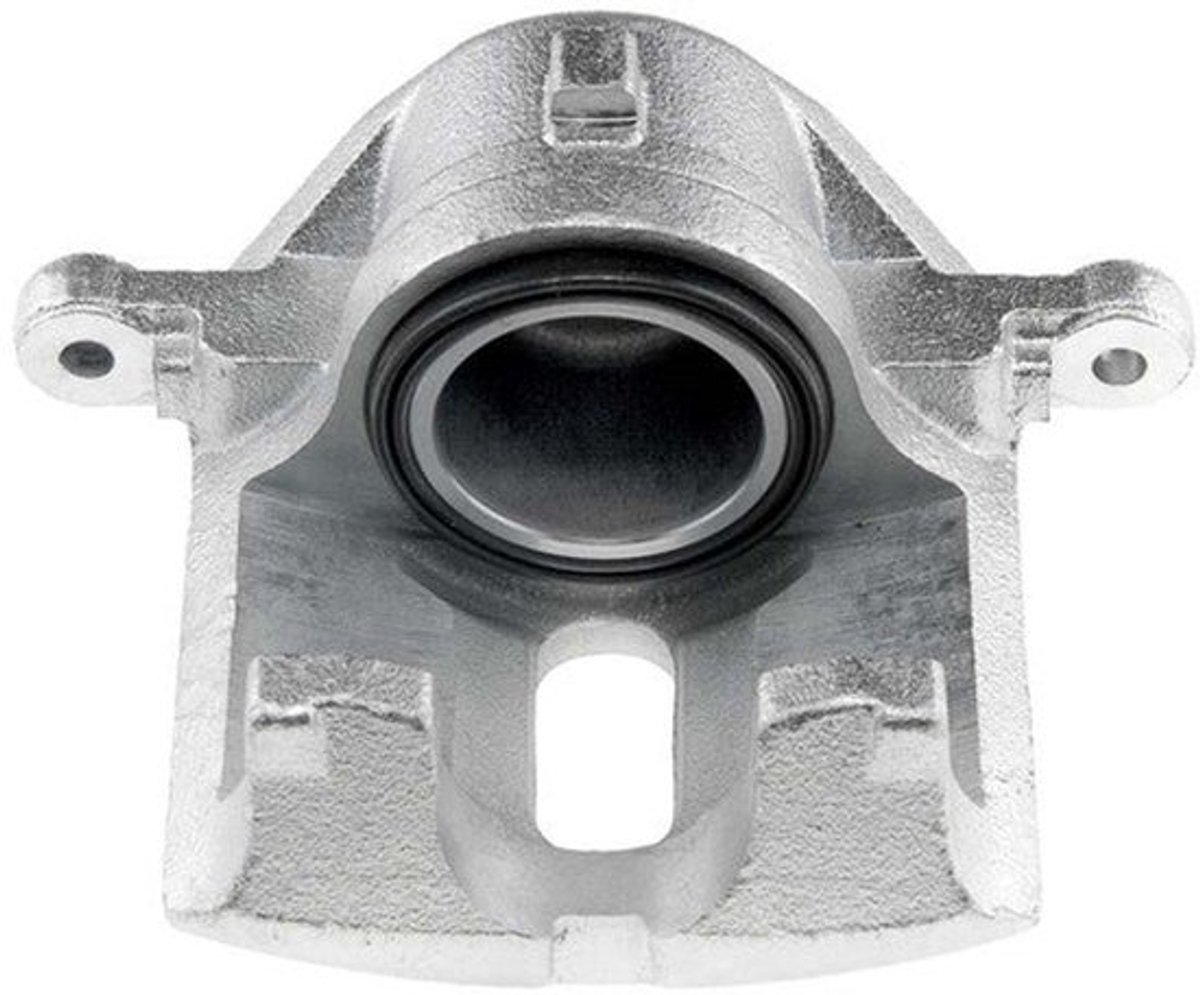 Remklauw vooras OEM SEG100270