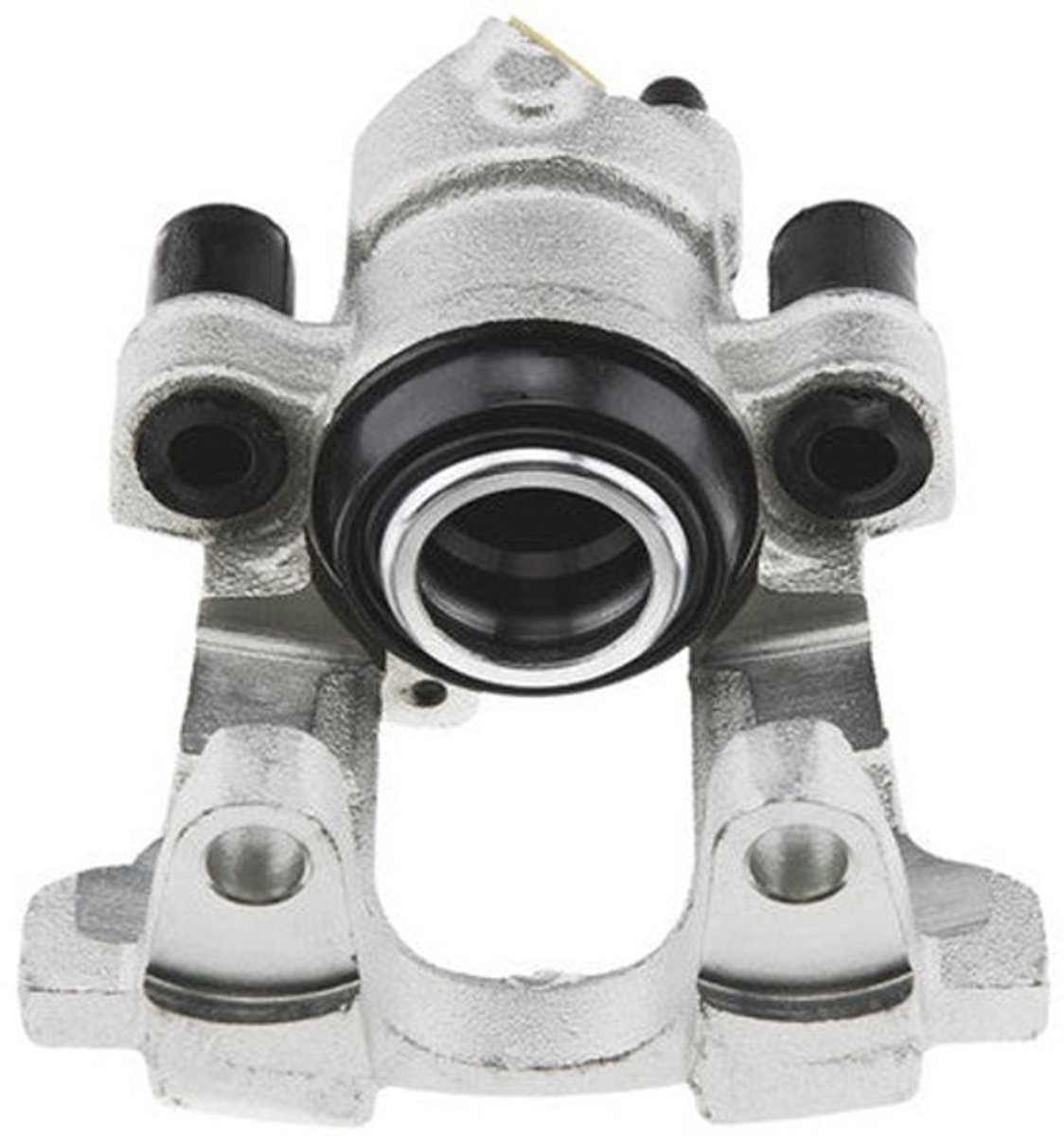 Remklauw achteras OEM A1644231898