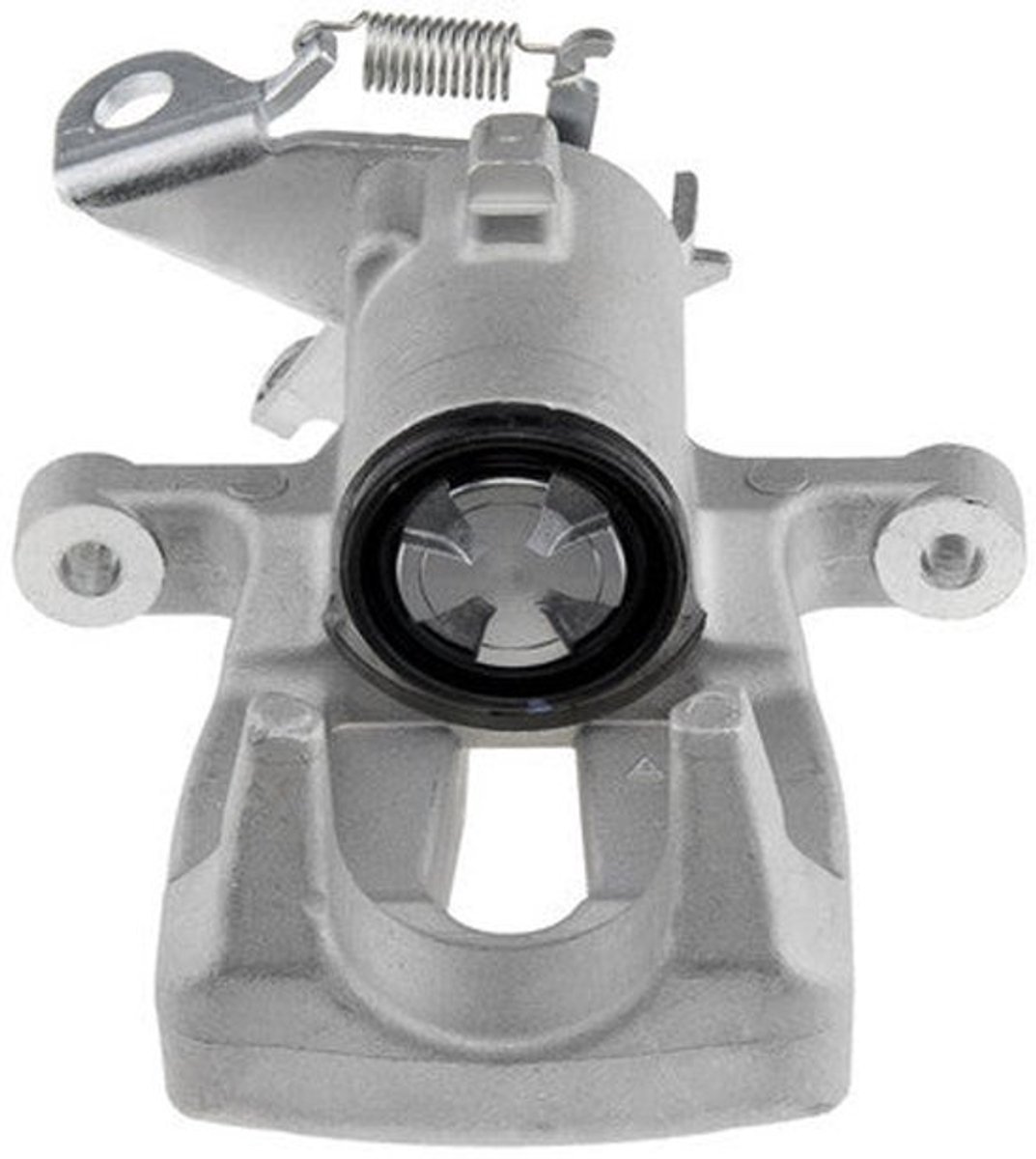 Remklauw achteras OEM 7701208128