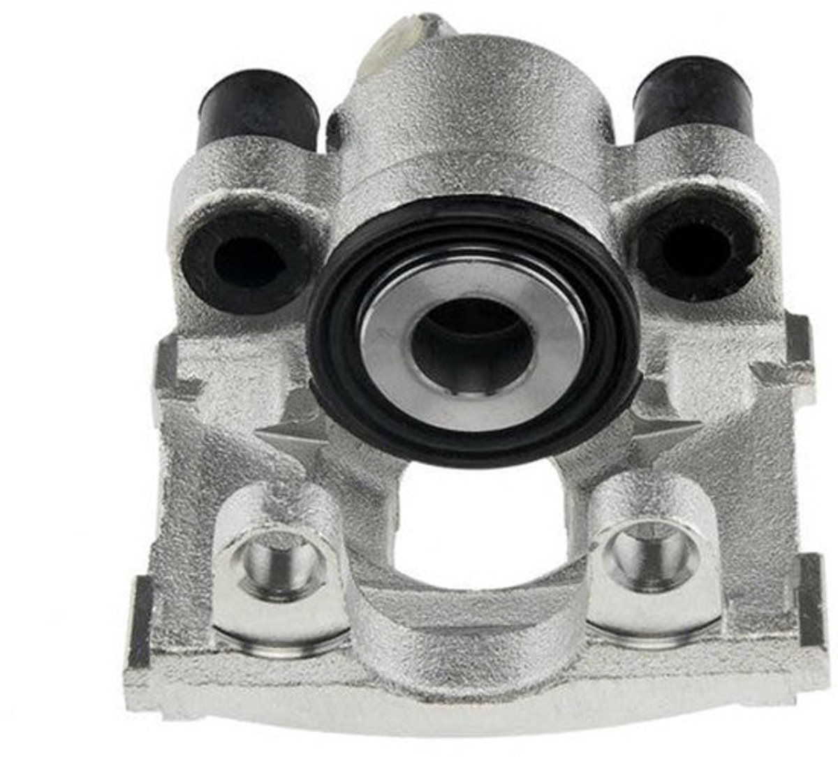 Remklauw achteras OEM 34211160333