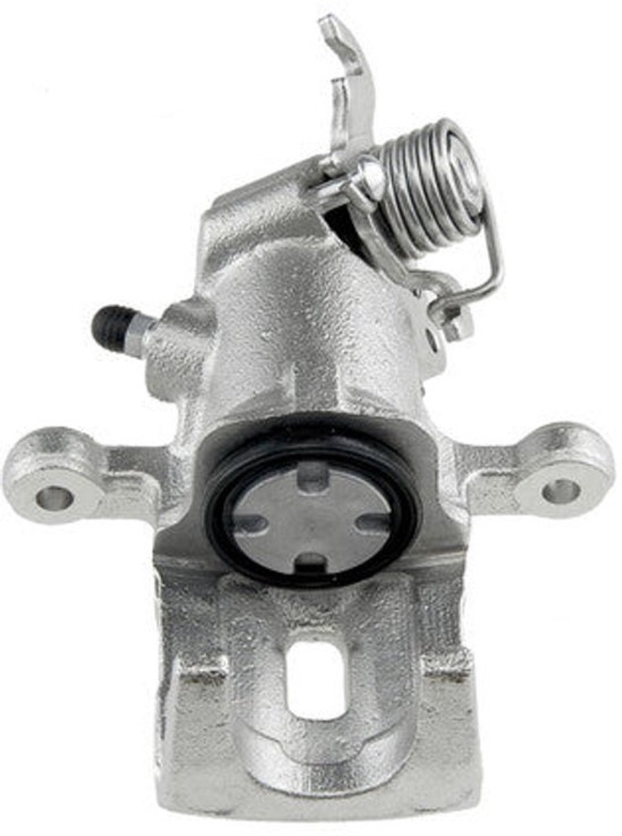 Remklauw achteras OEM 58210-2F300