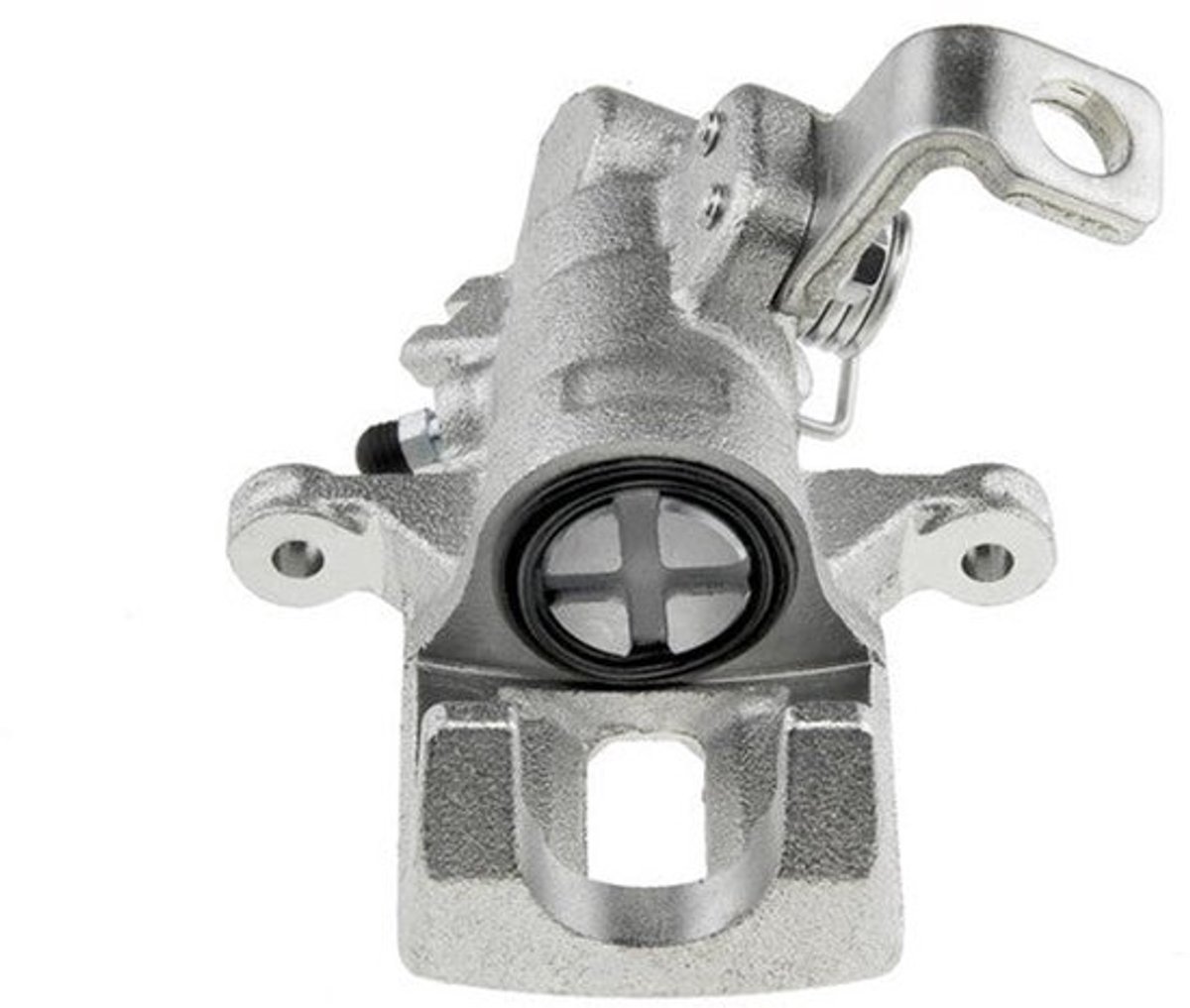 Remklauw achteras OEM 43018-S5A-J02
