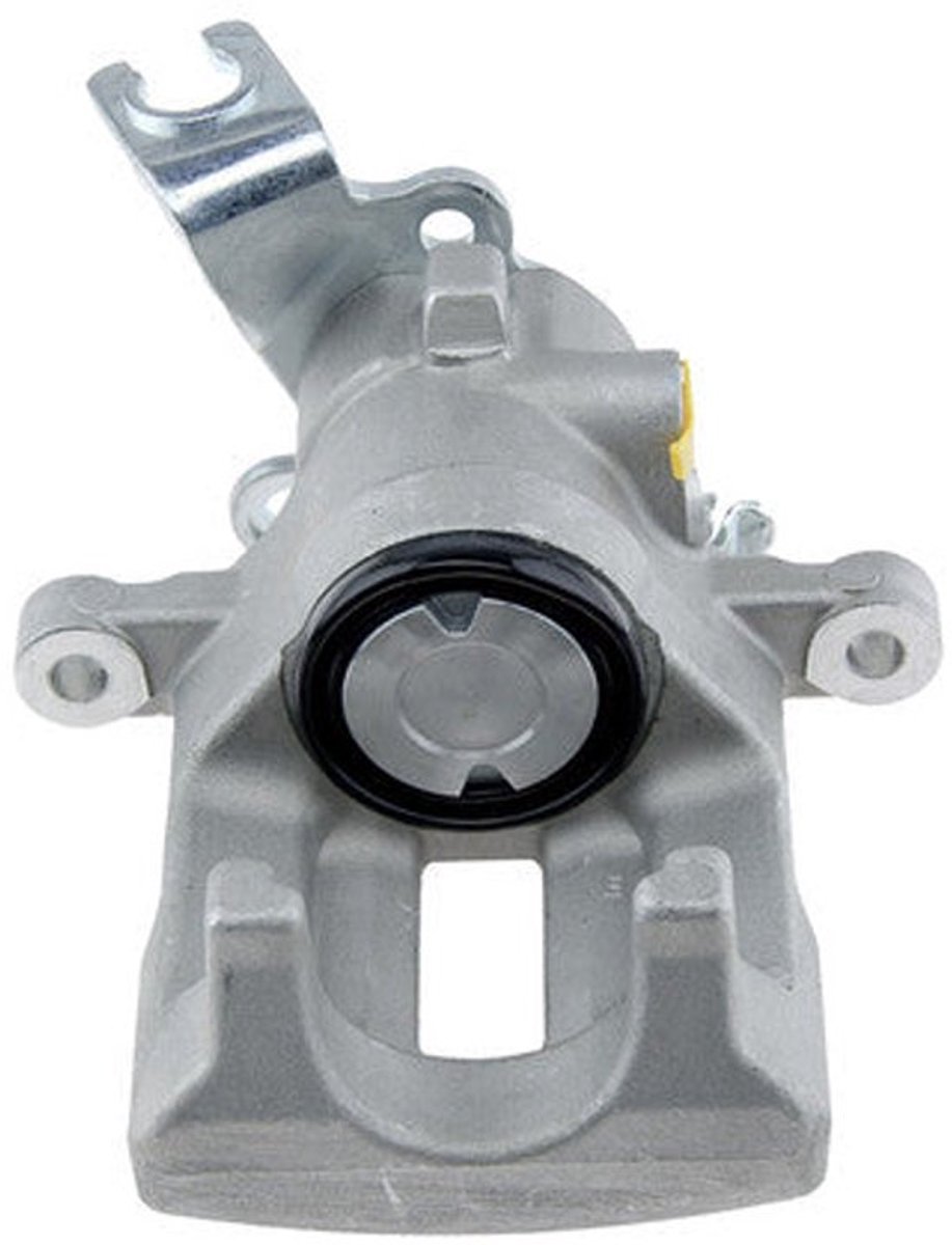 Remklauw achteras OEM 47750-05040