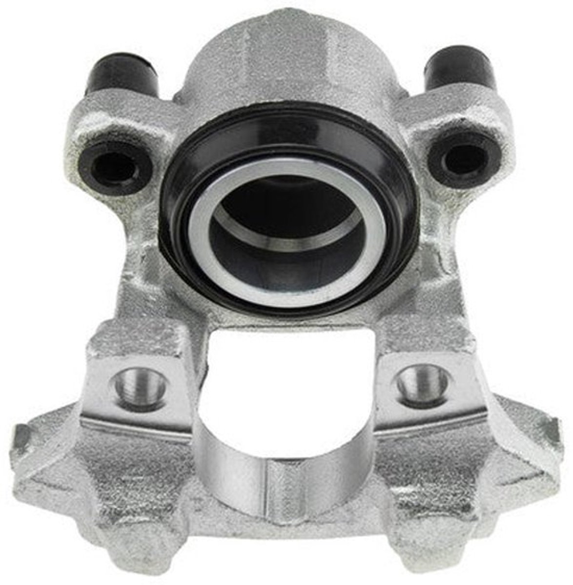 Remklauw vooras OEM 34116850644