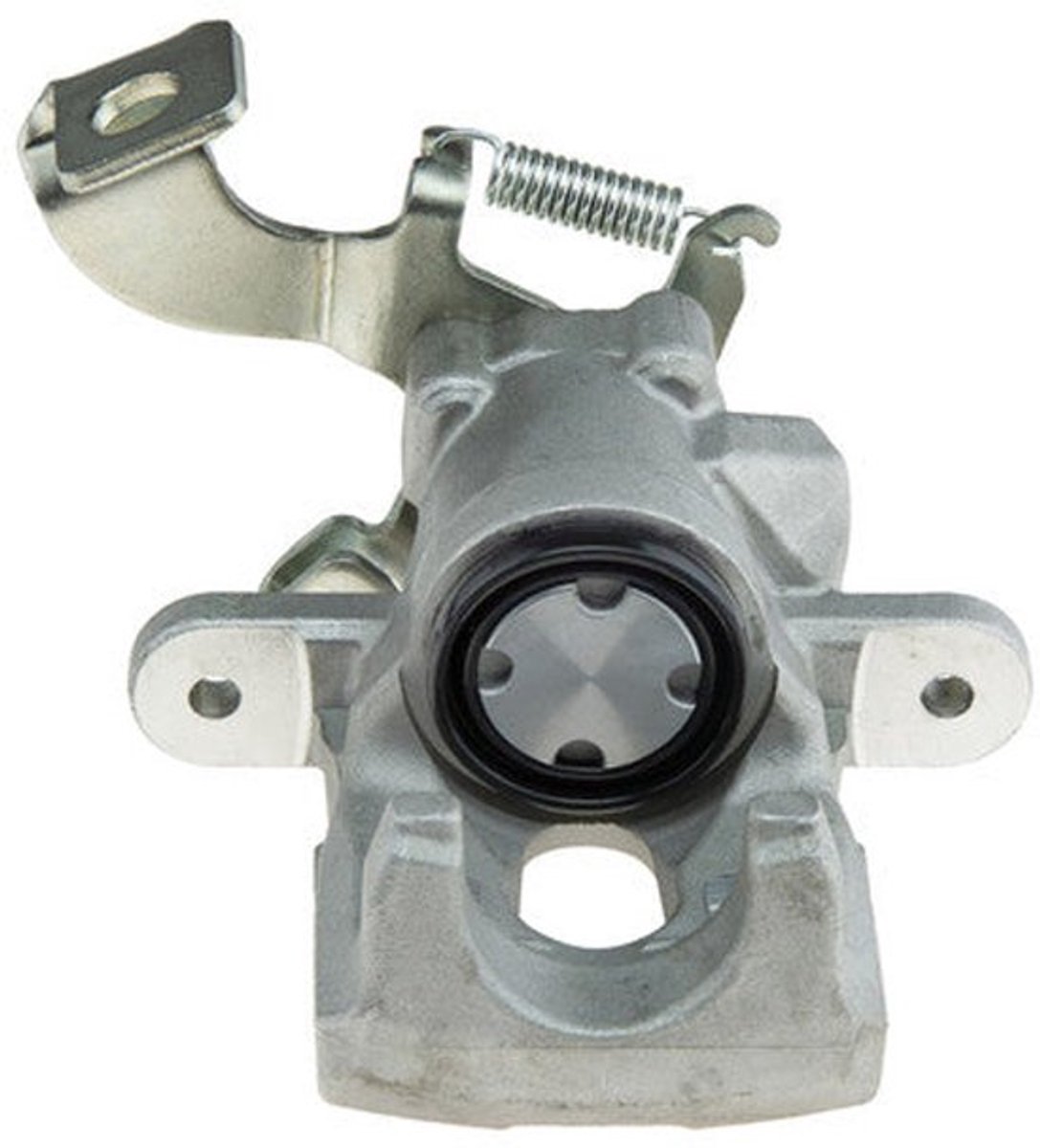 Remklauw achteras OEM 47850-12151