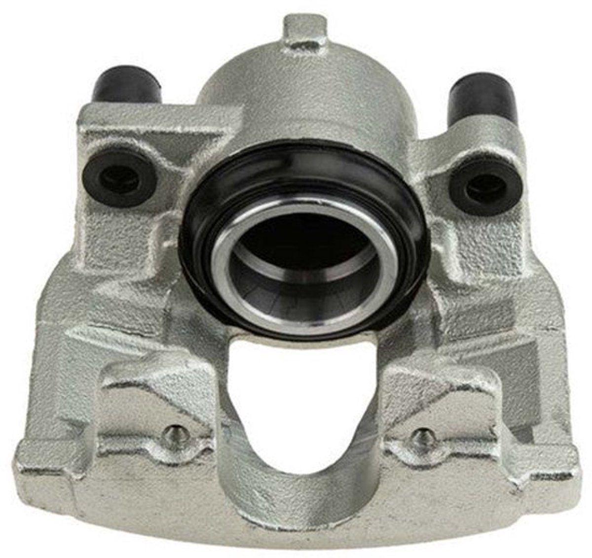 Remklauw vooras OEM 7701065266