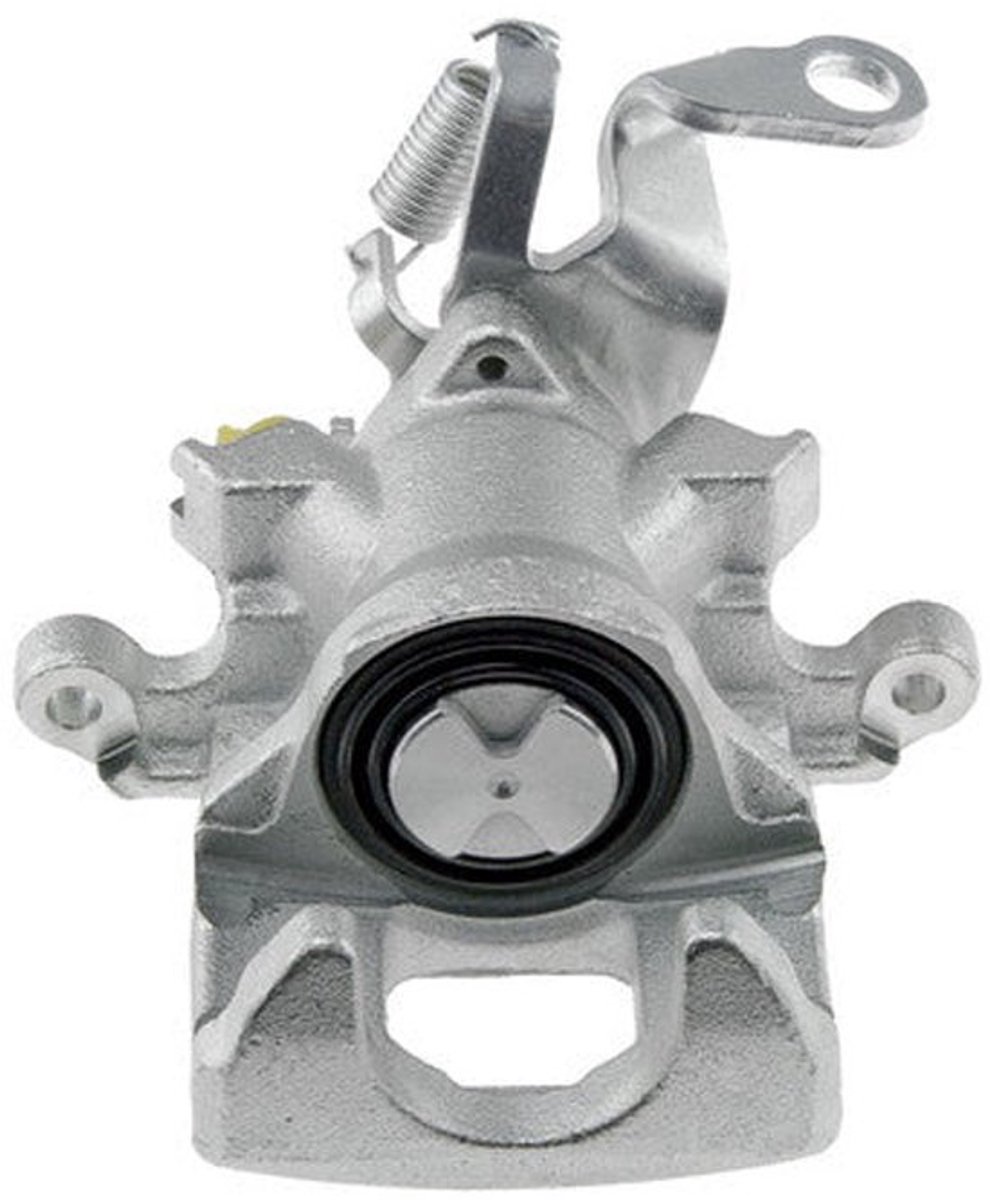 Remklauw achteras OEM 4605A956