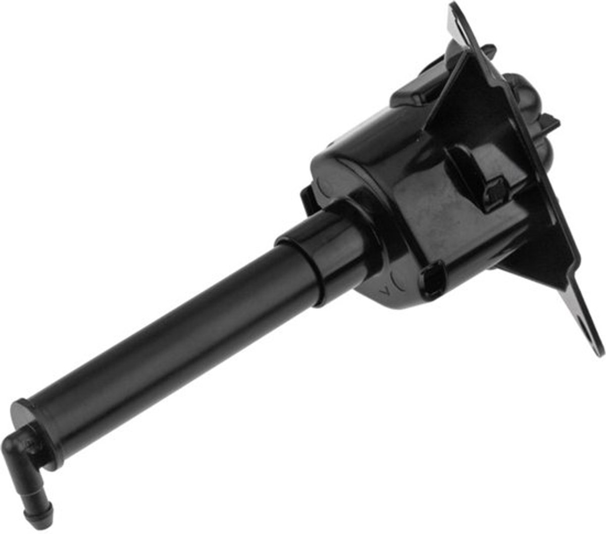 Sproeikop reinigingsvloeistof OEM LR102048