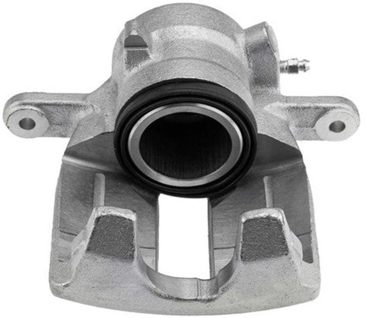 Remklauw vooras OEM 1694200183