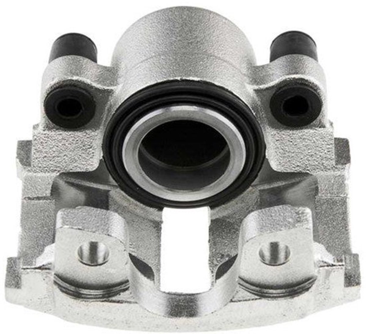 Remklauw achteras OEM 05135898AA