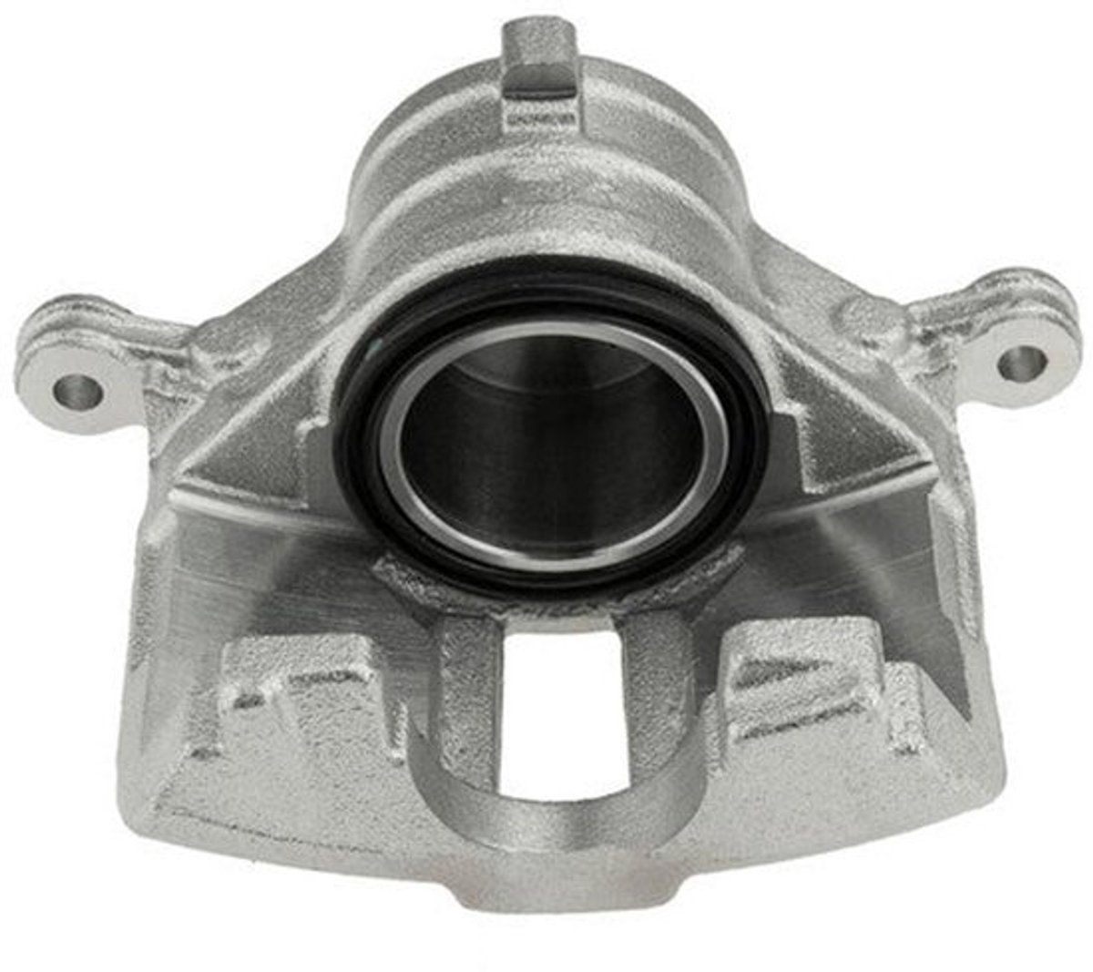 Remklauw vooras OEM SEG100220