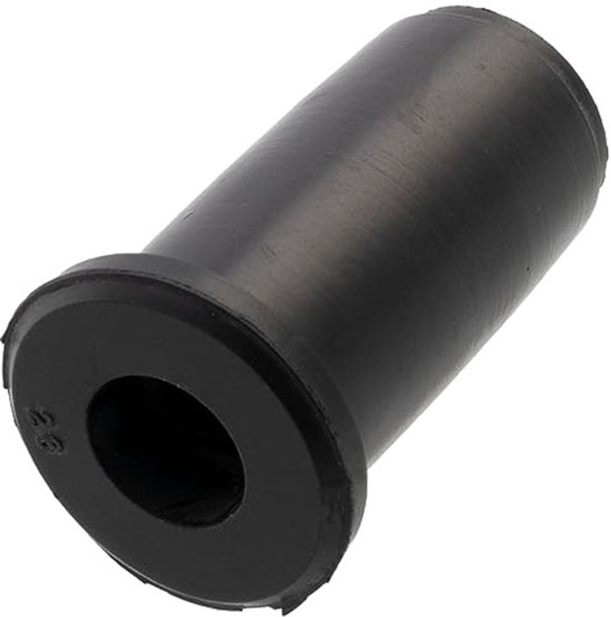 C69322 - Anti-vibratiehouder voor kettingzaag - Compatibel met 50 51 55