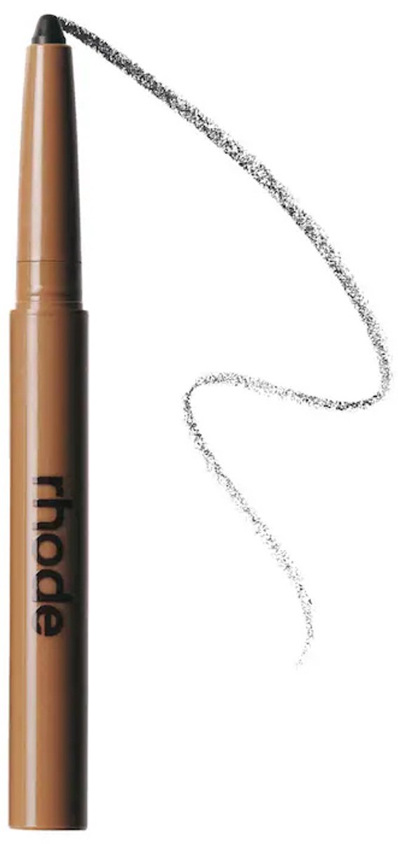 Rhode Skin The contouring Lip Shaper - Peptide Lip Shape - Move