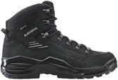Lowa Renegade EVO GTX Mid Outdoorschoenen Heren
