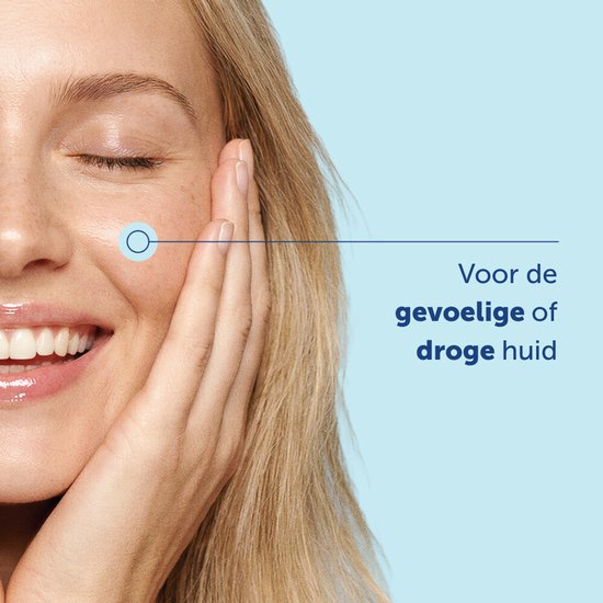 Dermolin - Baby Douche Olie - Hypoallergeen - Voor extra gevoelige huid - 400ml van Merkloos — afbeelding 2