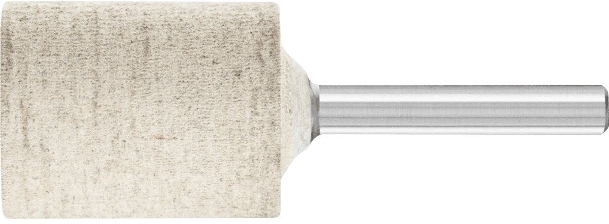 PFERD TOOLS POLI-STIFT PF ZY 2532 6 AN 120 TX
